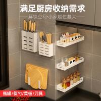 uploads/erp/collection/images/Home Garden/YiuQing/XU0628199/img_b/XU0628199_img_b_1